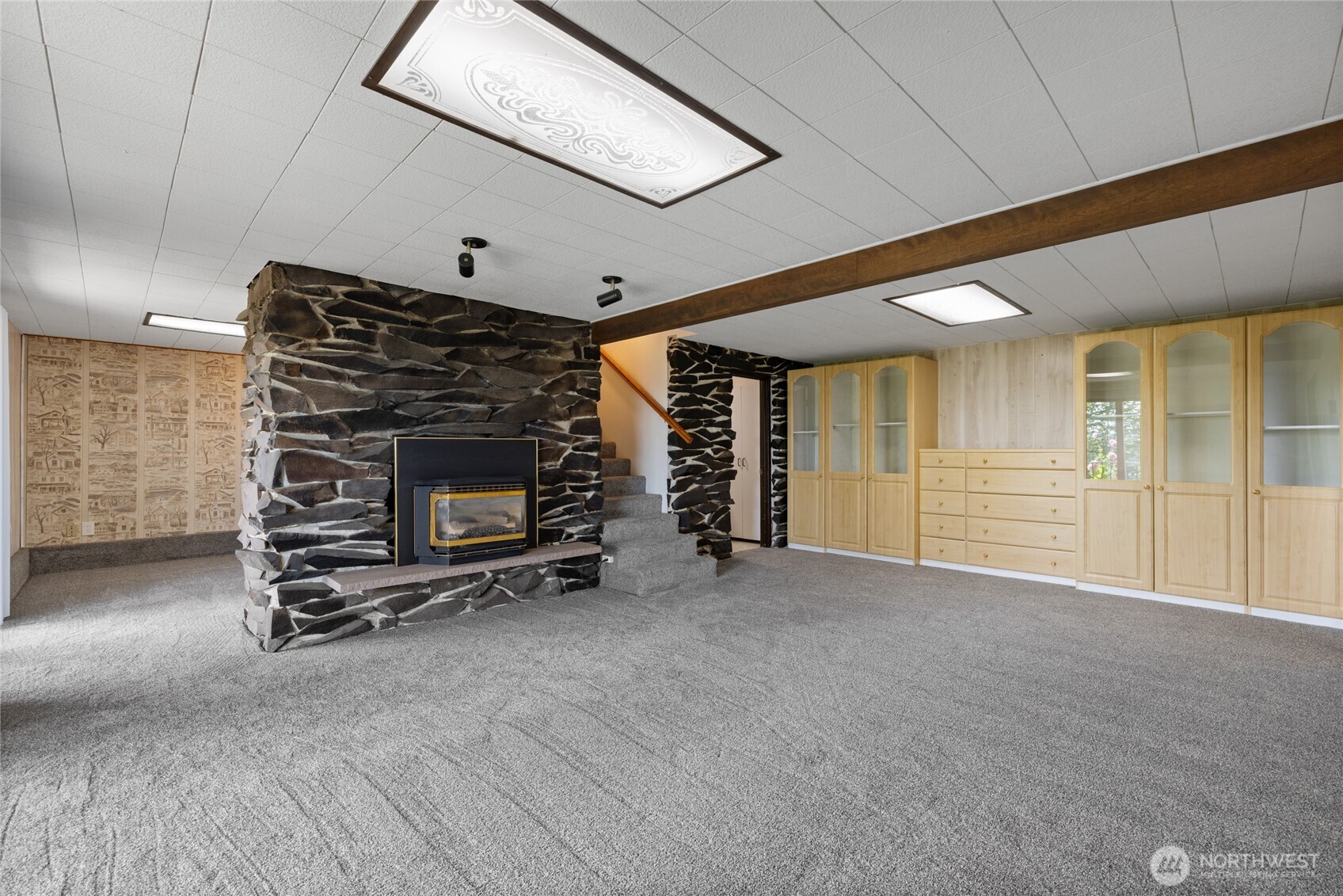 117 66th Avenue Property Photo 18