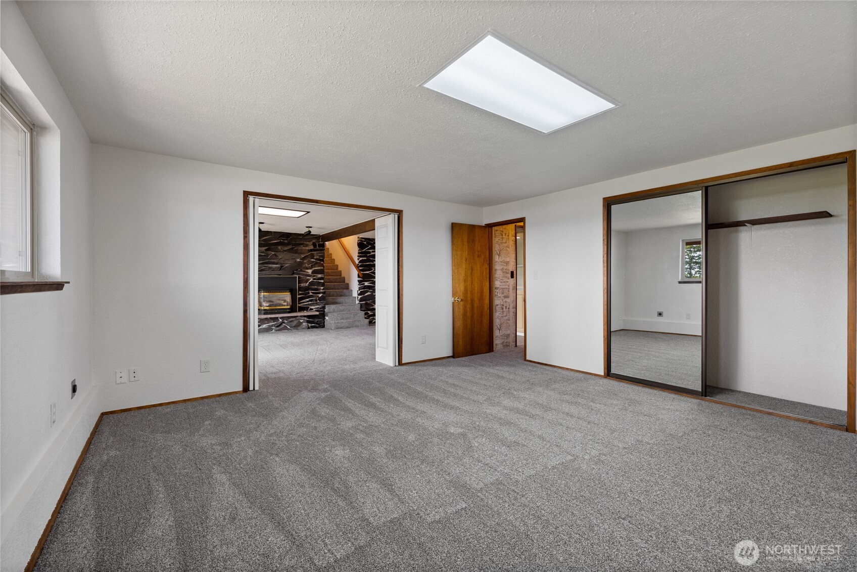 117 66th Avenue Property Photo 19