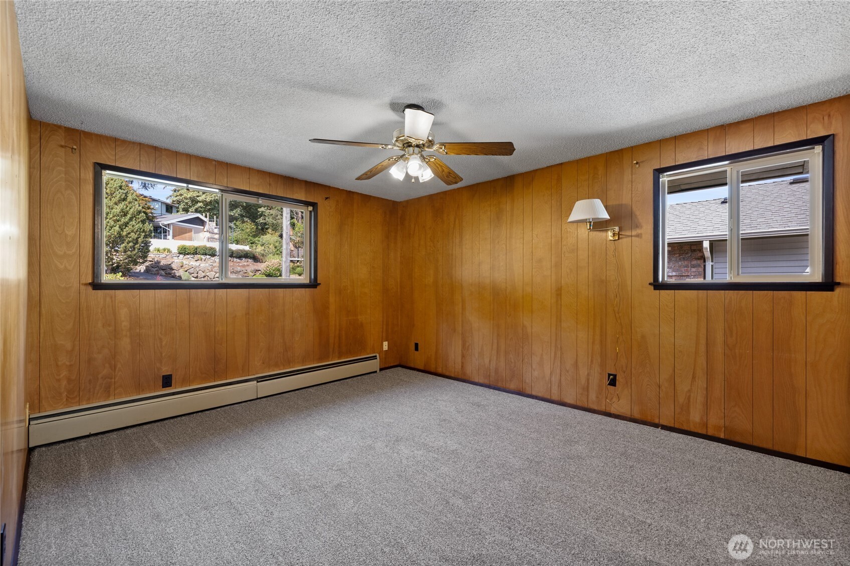 117 66th Avenue Property Photo 26