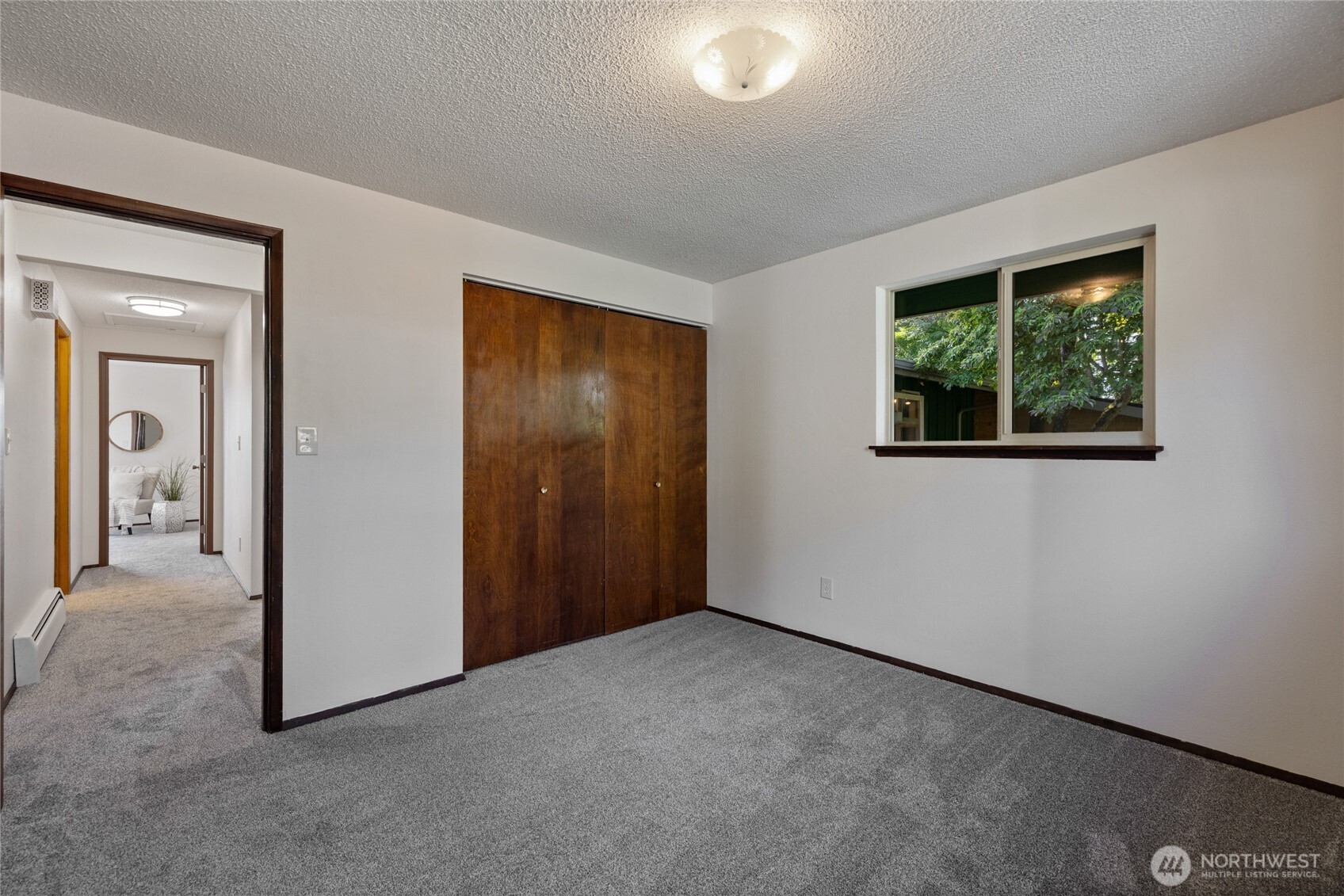 117 66th Avenue Property Photo 27