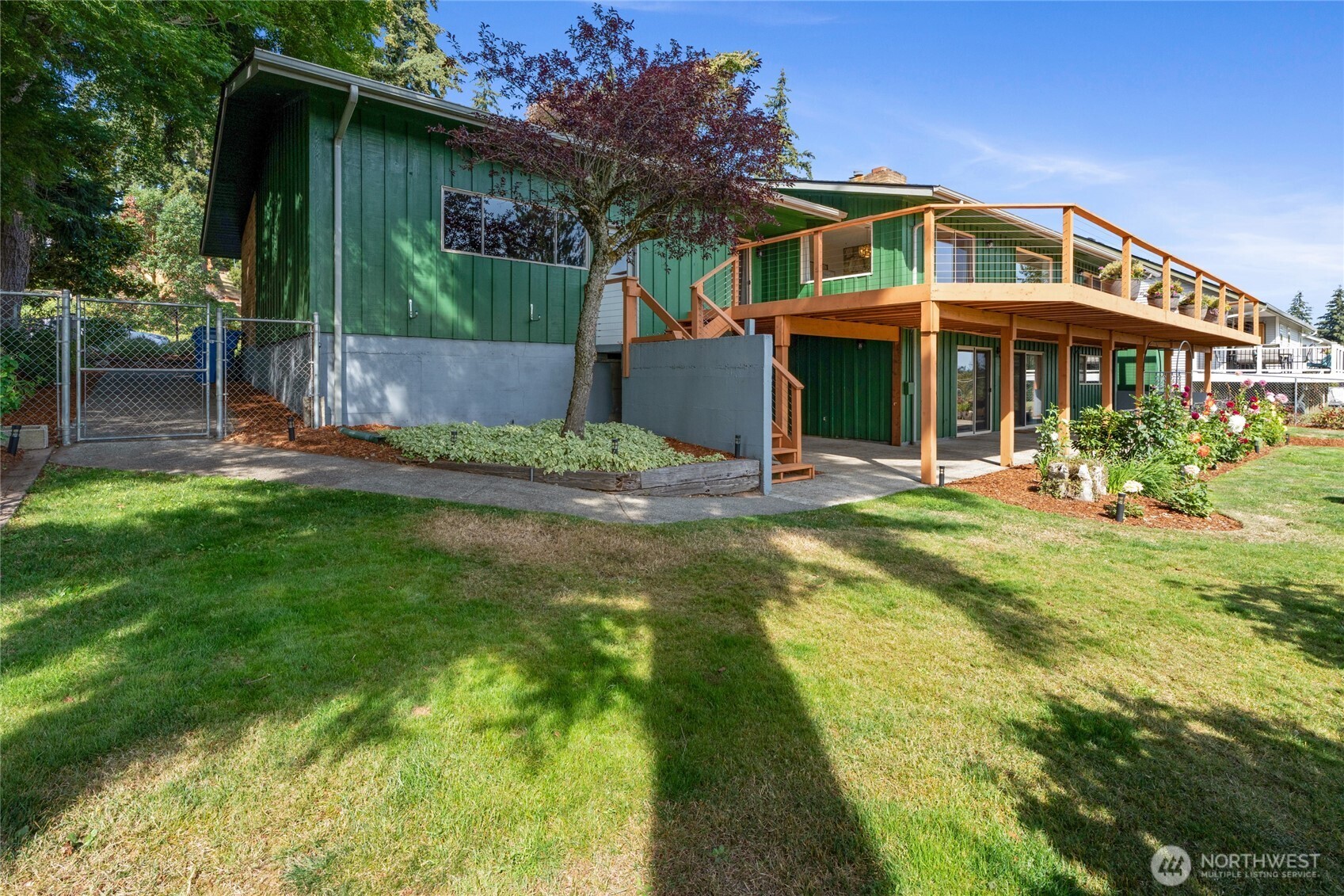 117 66th Avenue Property Photo 30