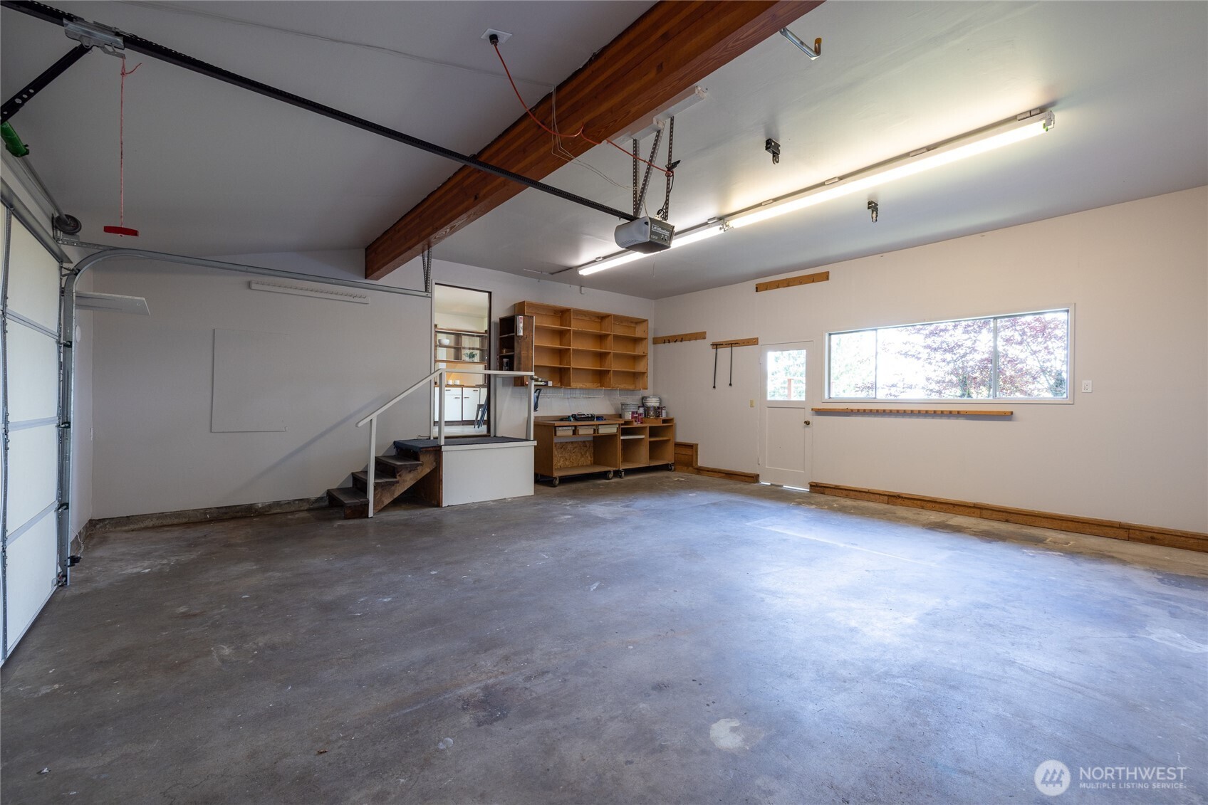 117 66th Avenue Property Photo 33