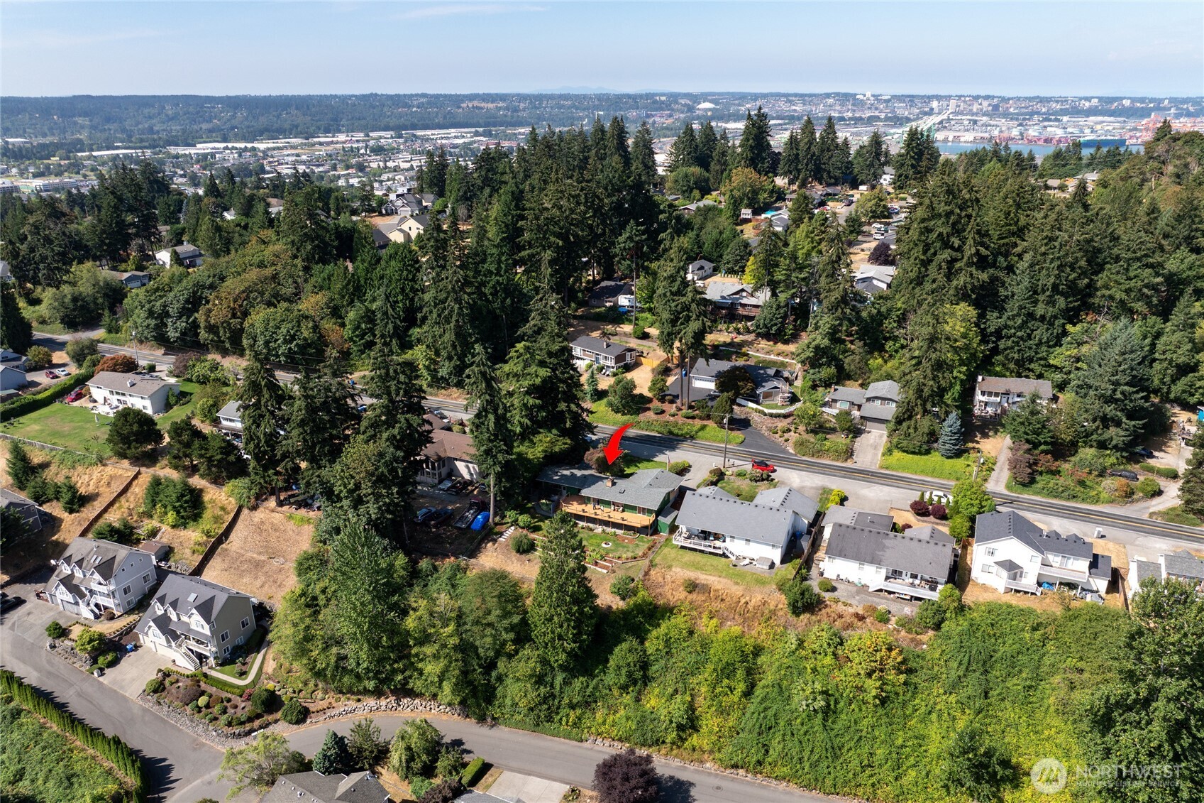 117 66th Avenue Property Photo 35