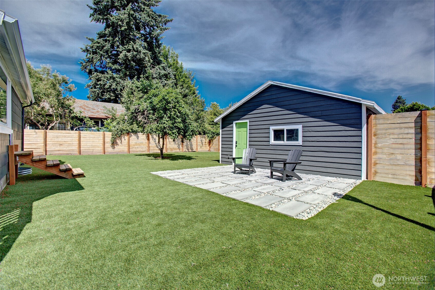 500 W Mcloughlin Boulevard Property Photo 33