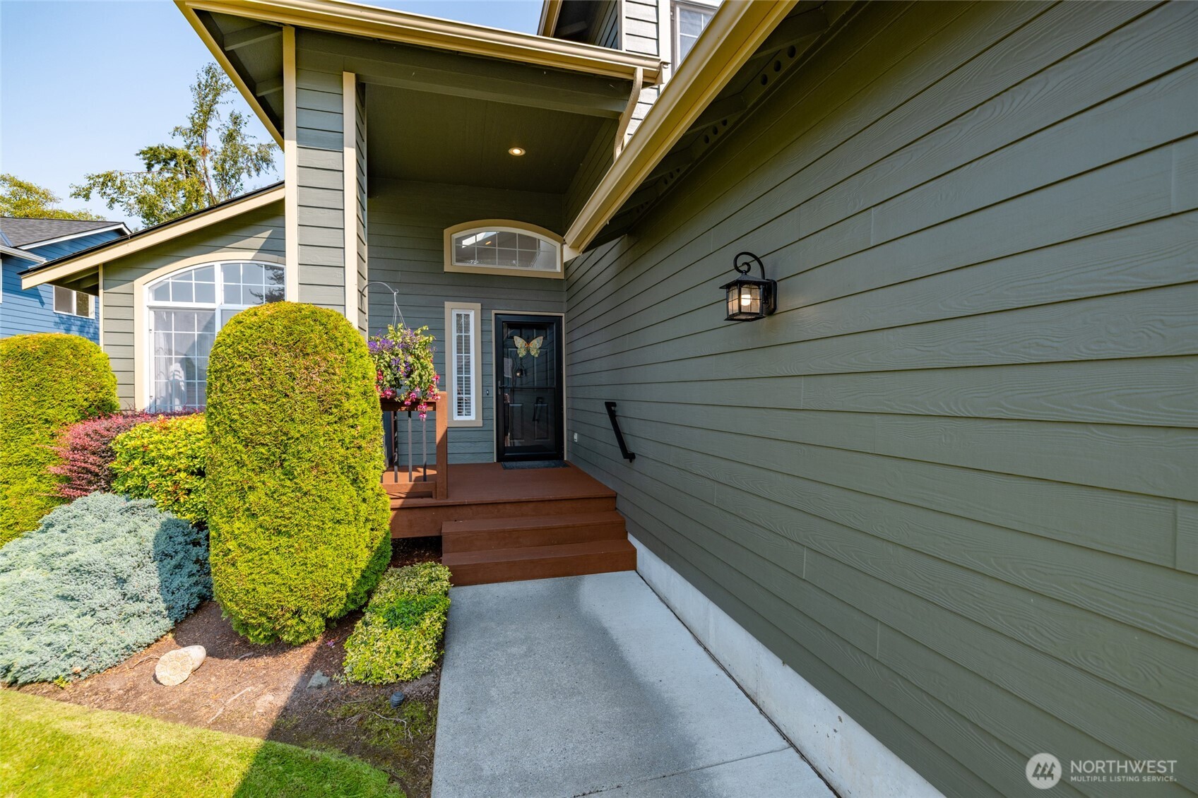 1811 Copper Pond Place Property Photo 7