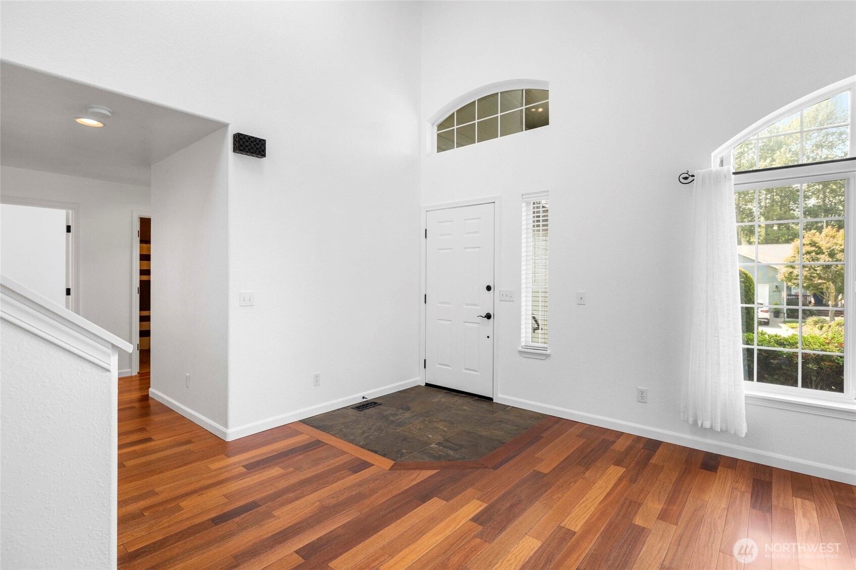 1811 Copper Pond Place Property Photo 8