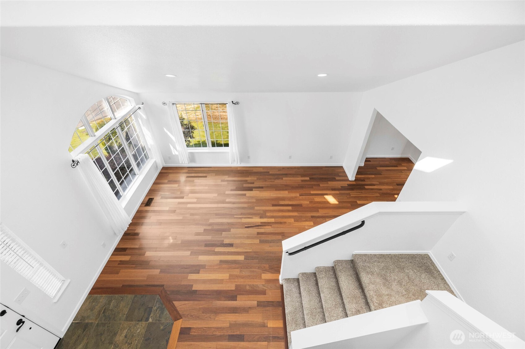 1811 Copper Pond Place Property Photo 11