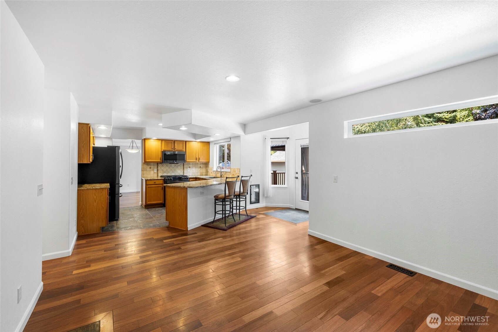 1811 Copper Pond Place Property Photo 13