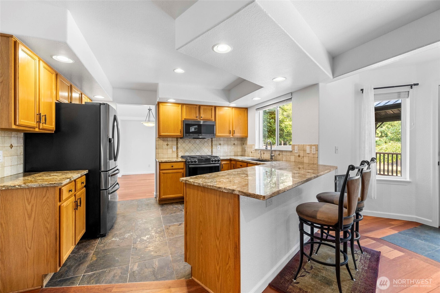 1811 Copper Pond Place Property Photo 15