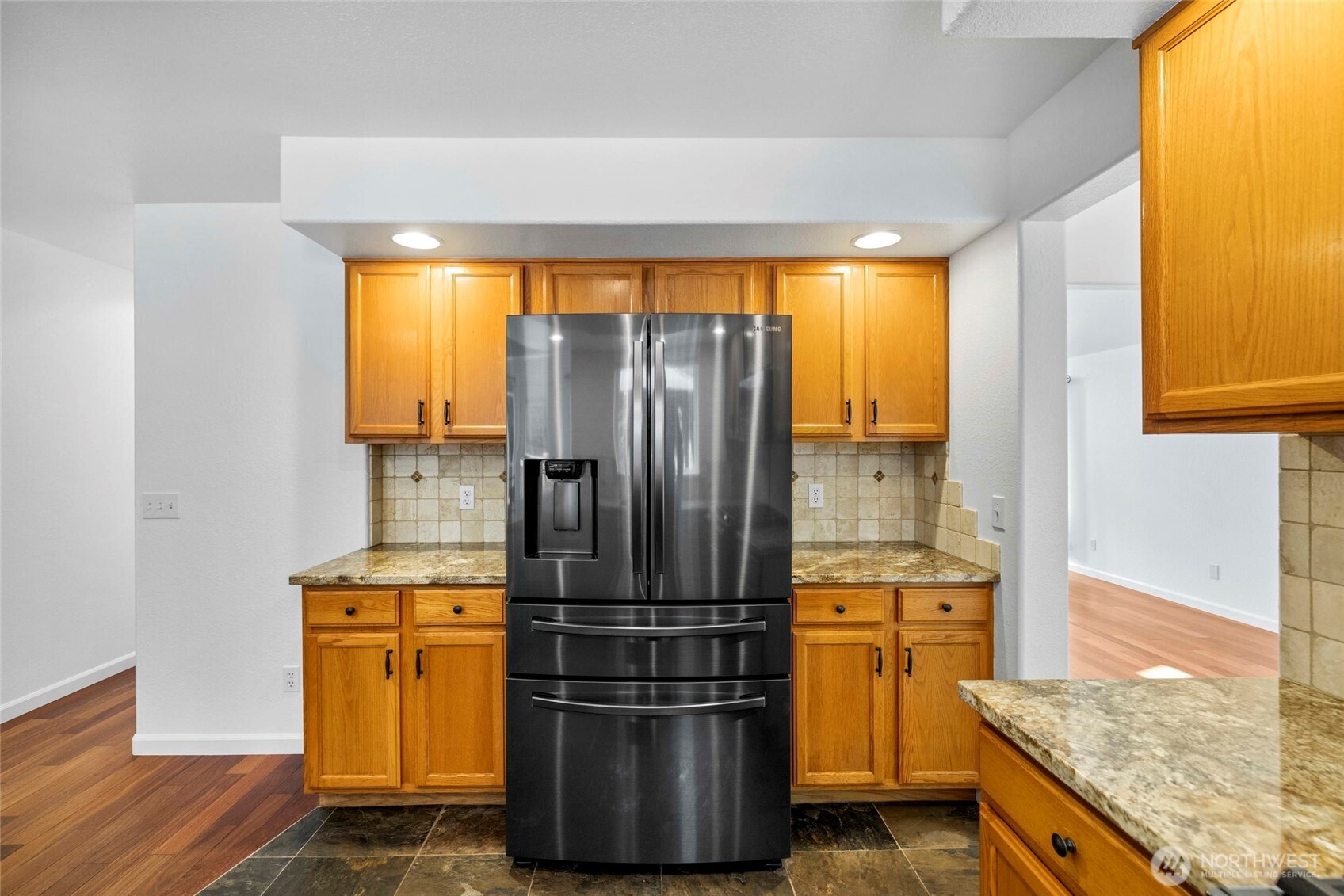 1811 Copper Pond Place Property Photo 17