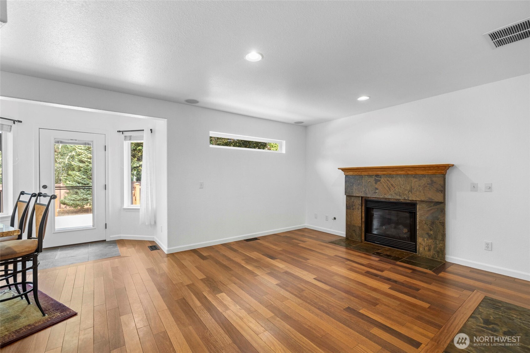 1811 Copper Pond Place Property Photo 20