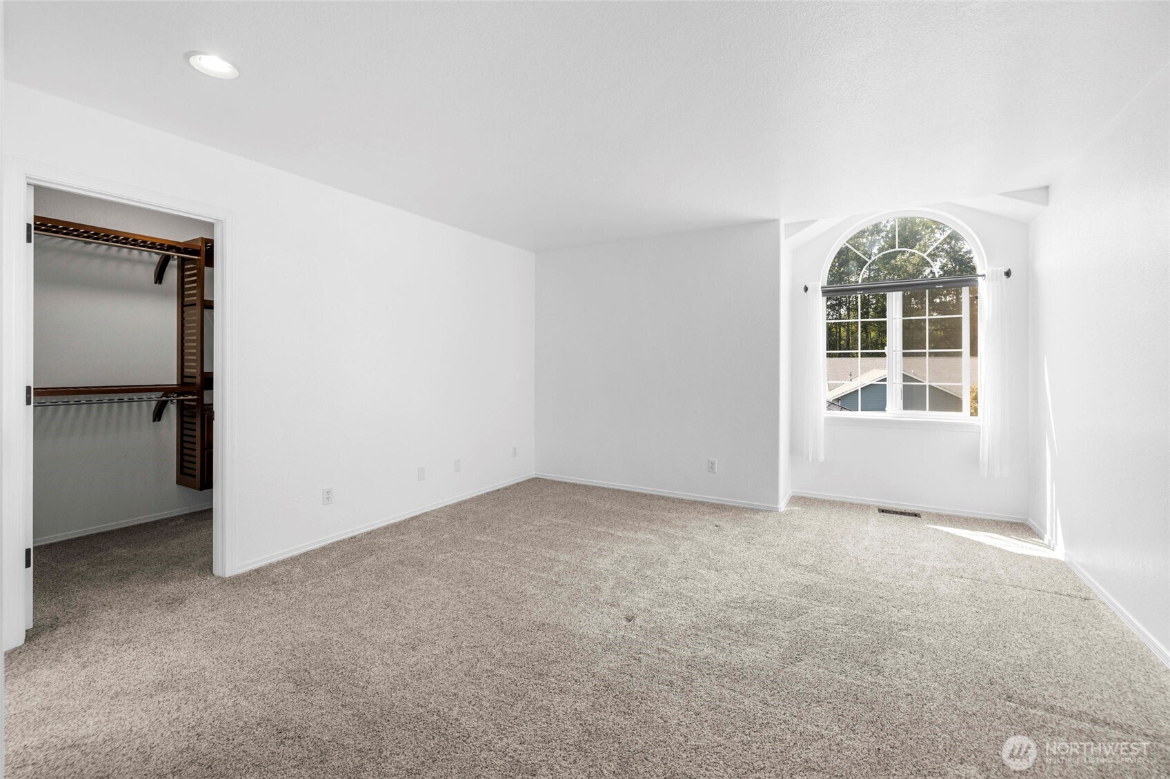 1811 Copper Pond Place Property Photo 22