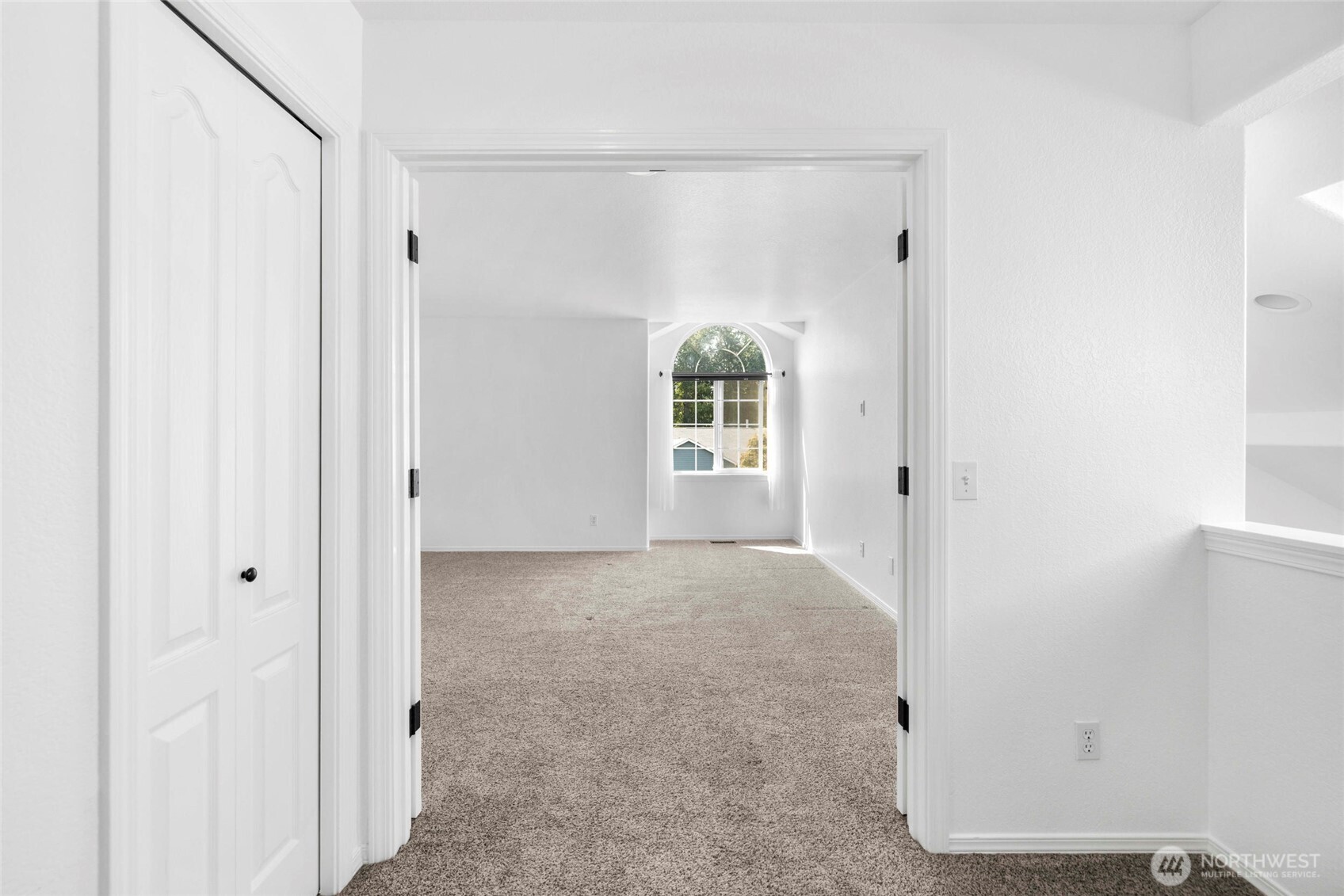 1811 Copper Pond Place Property Photo 24