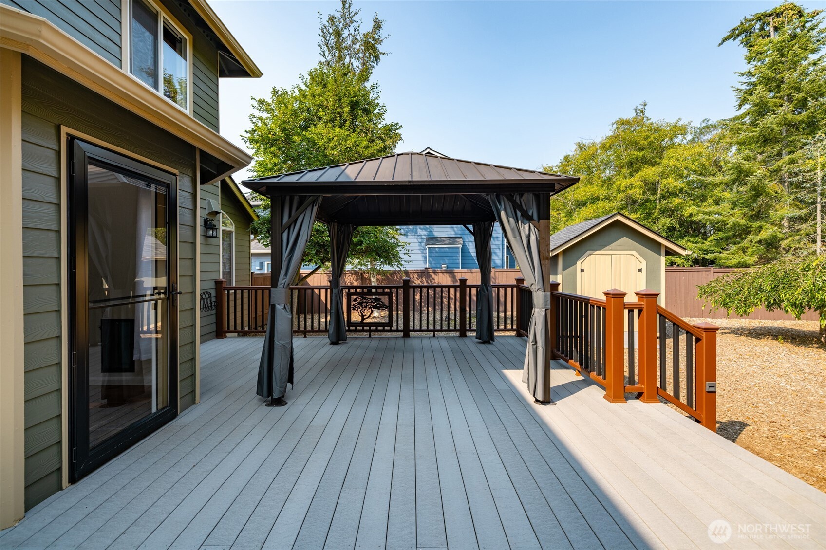 1811 Copper Pond Place Property Photo 34