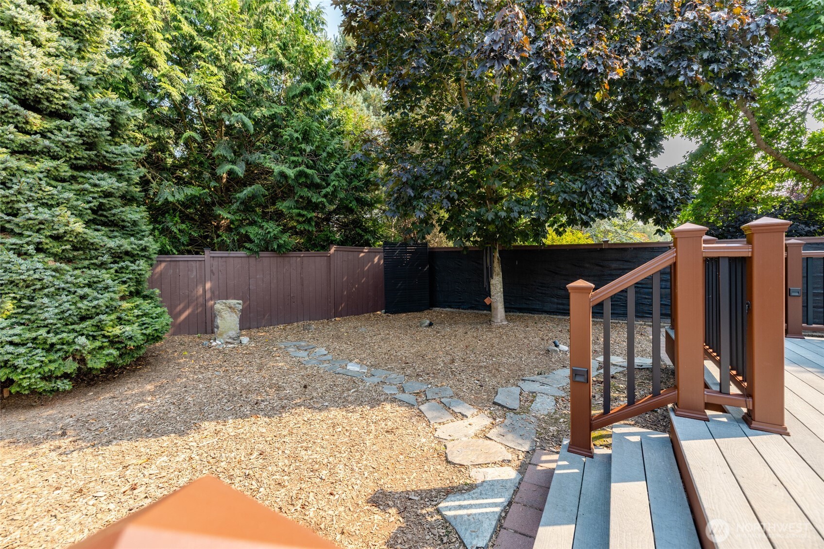 1811 Copper Pond Place Property Photo 37