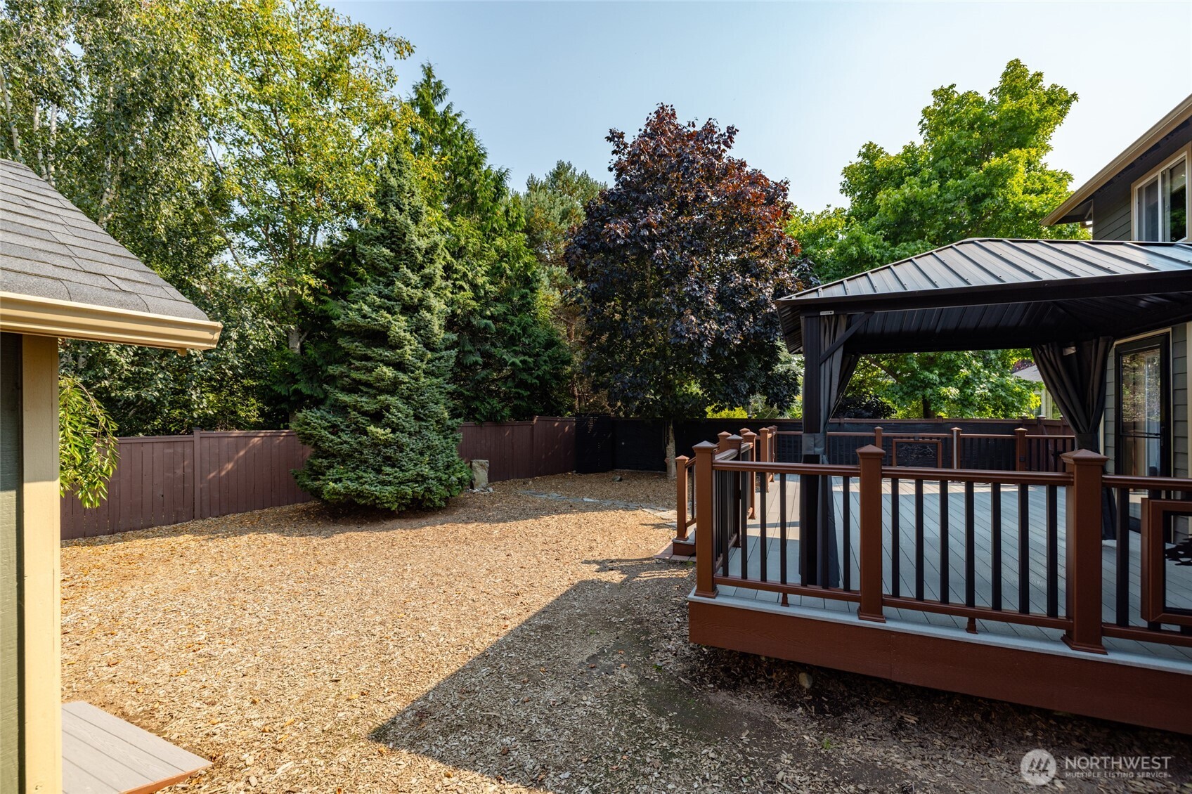 1811 Copper Pond Place Property Photo 39