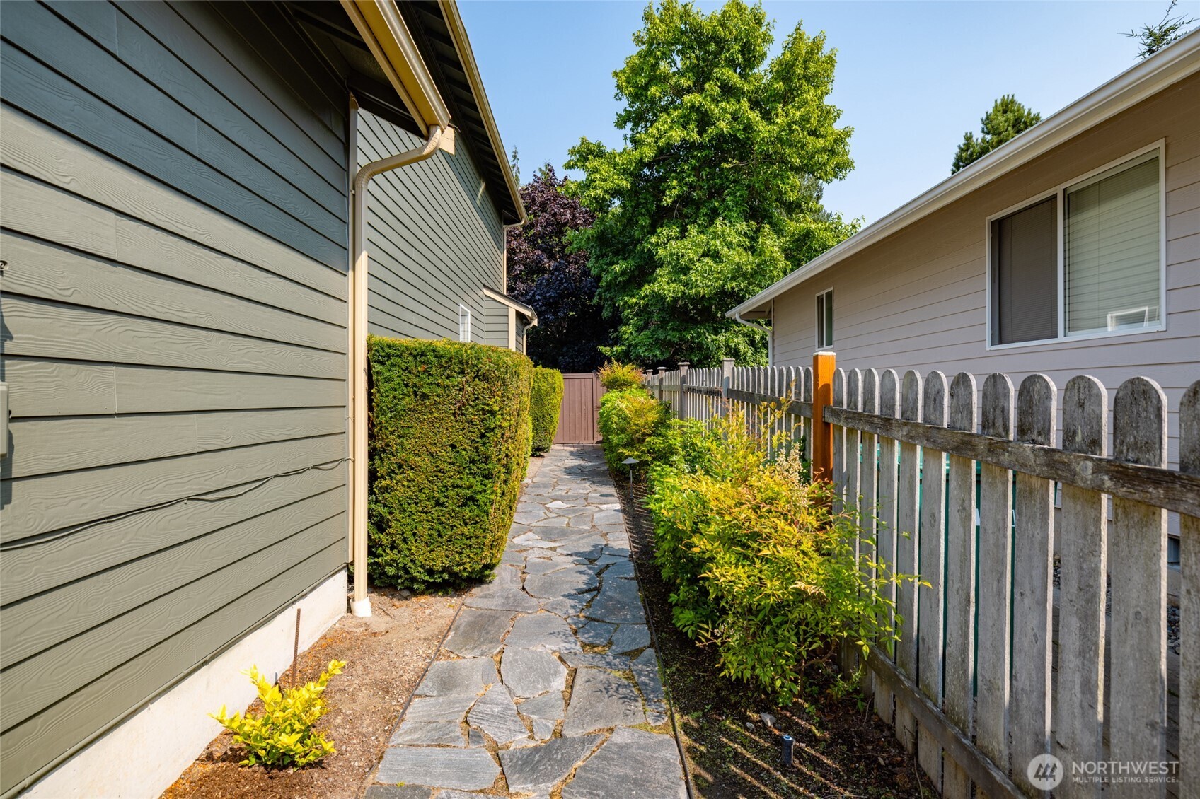 1811 Copper Pond Place Property Photo 40