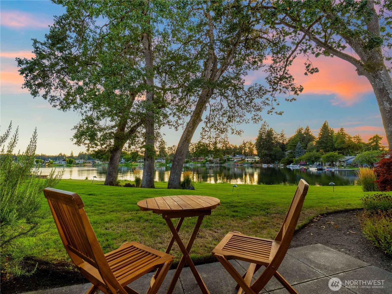 7310 Steilacoom Boulevard Property Photo 1