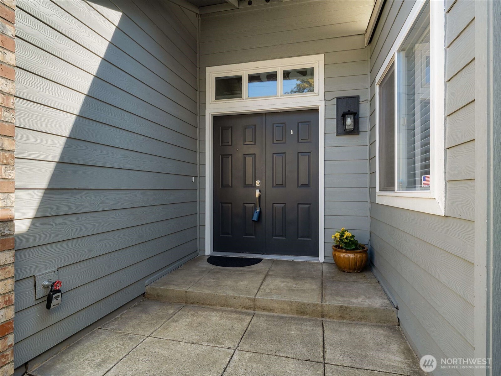 7310 Steilacoom Boulevard Property Photo 5