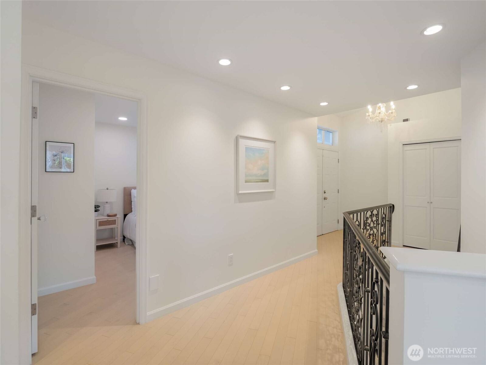 7310 Steilacoom Boulevard Property Photo 6