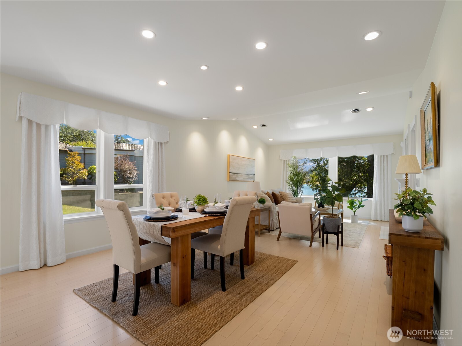 7310 Steilacoom Boulevard Property Photo 7