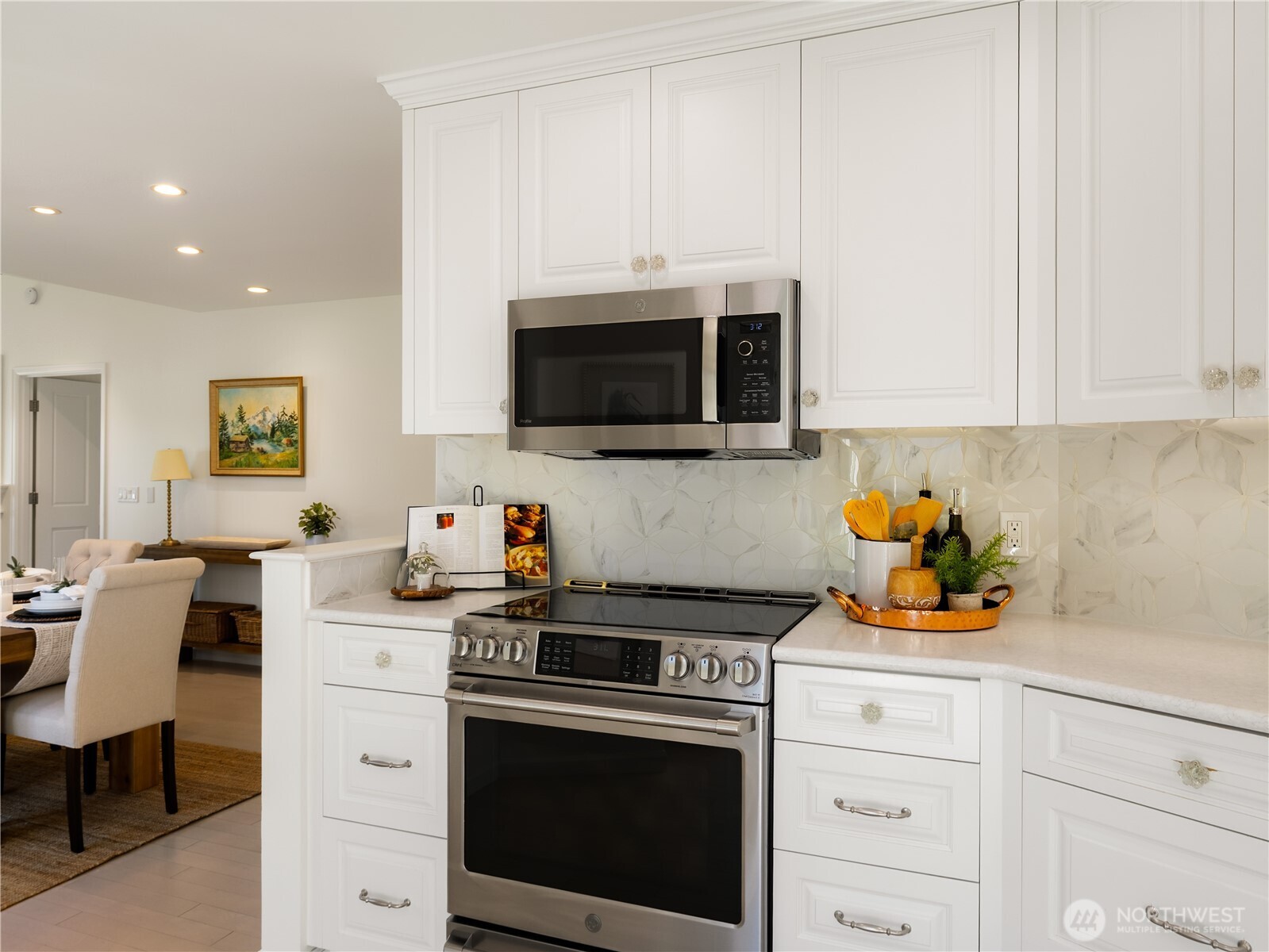 7310 Steilacoom Boulevard Property Photo 13