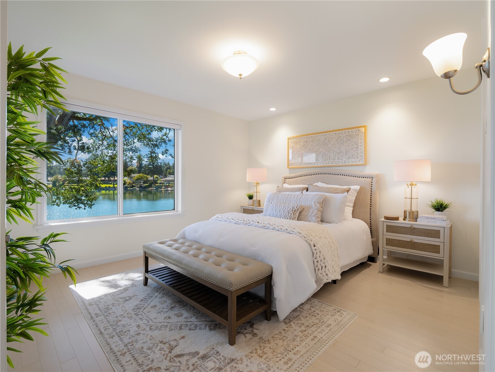 7310 Steilacoom Boulevard Property Photo 14