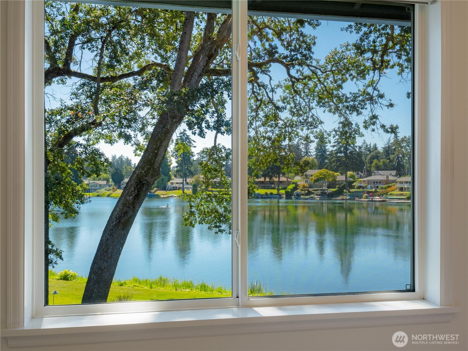 7310 Steilacoom Boulevard Property Photo 16