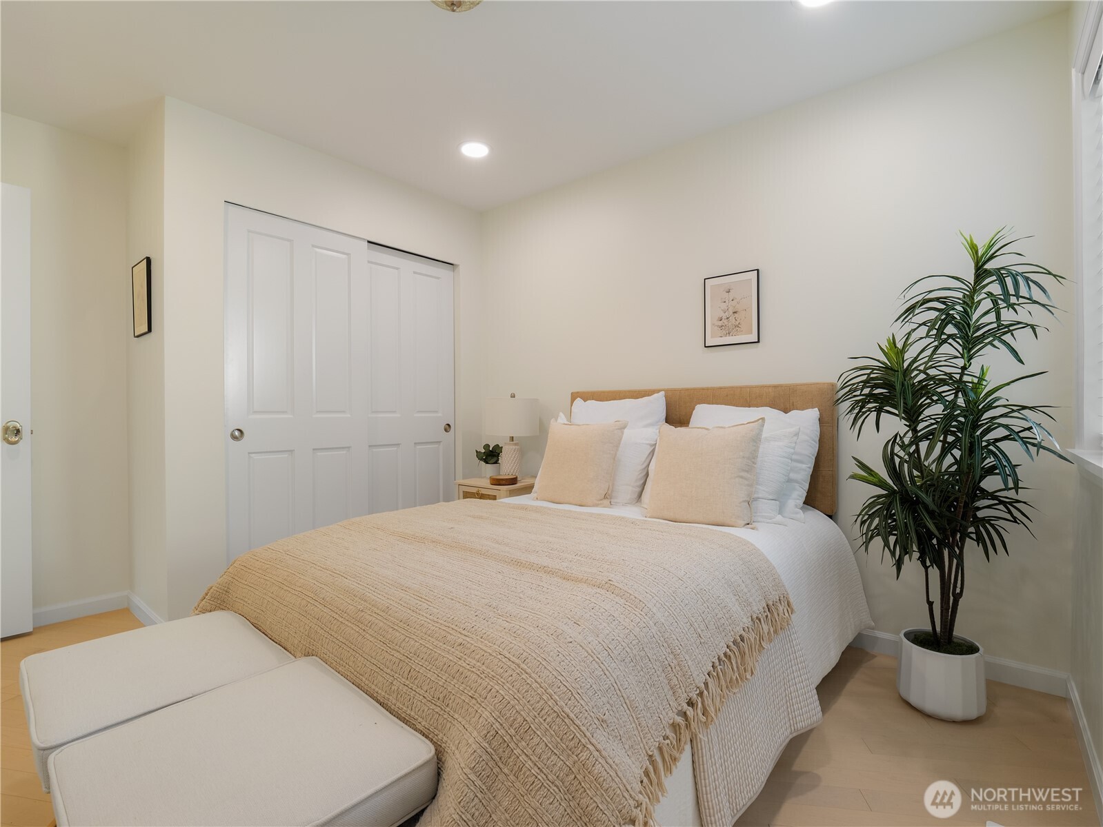 7310 Steilacoom Boulevard Property Photo 21