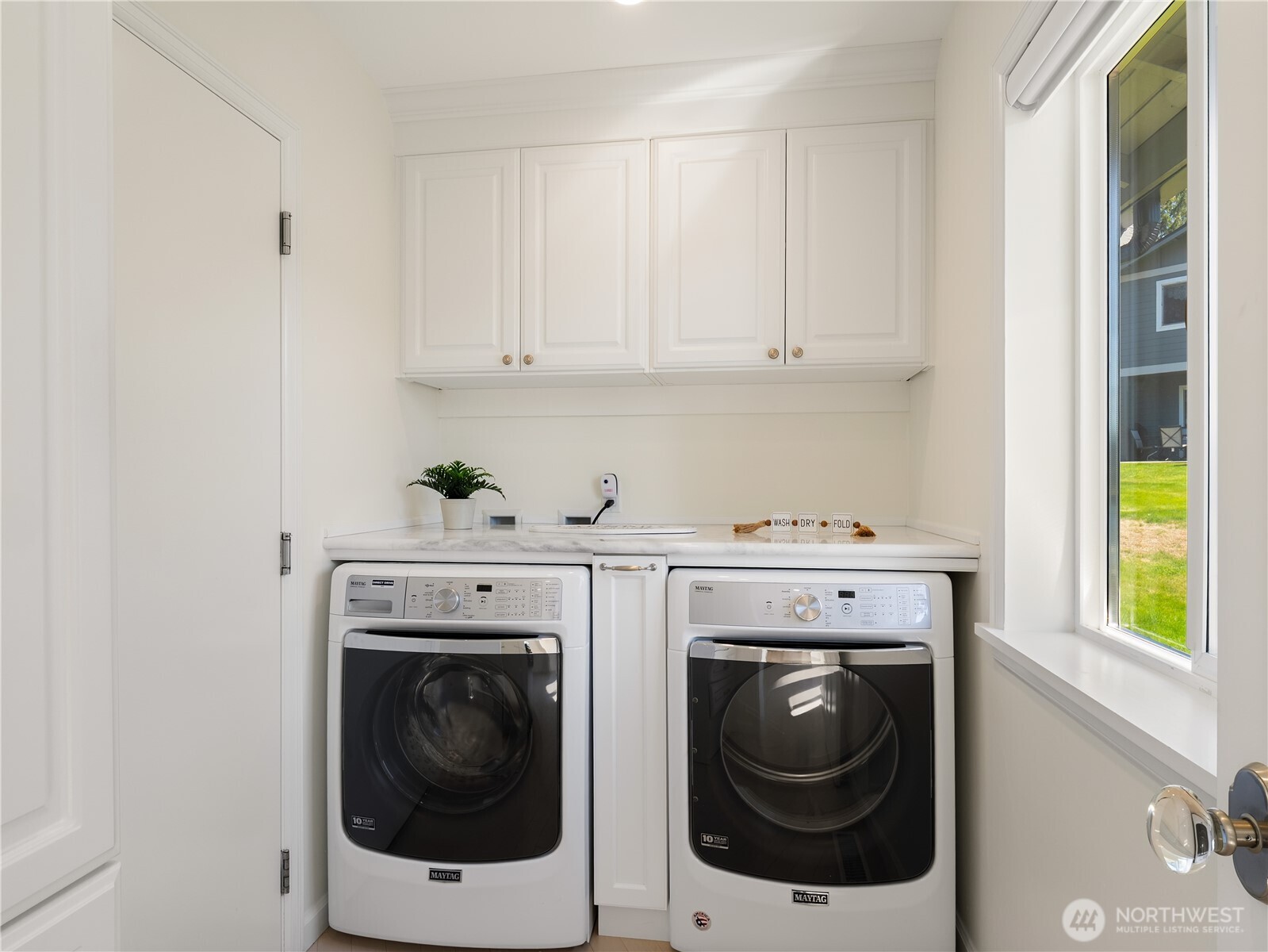 7310 Steilacoom Boulevard Property Photo 23
