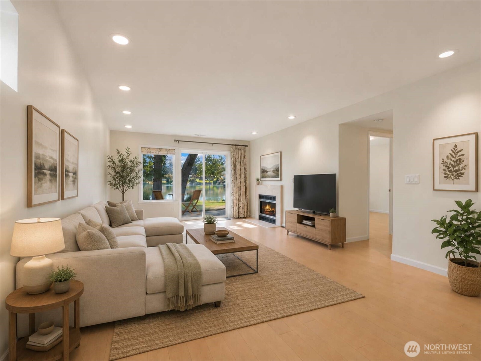 7310 Steilacoom Boulevard Property Photo 24