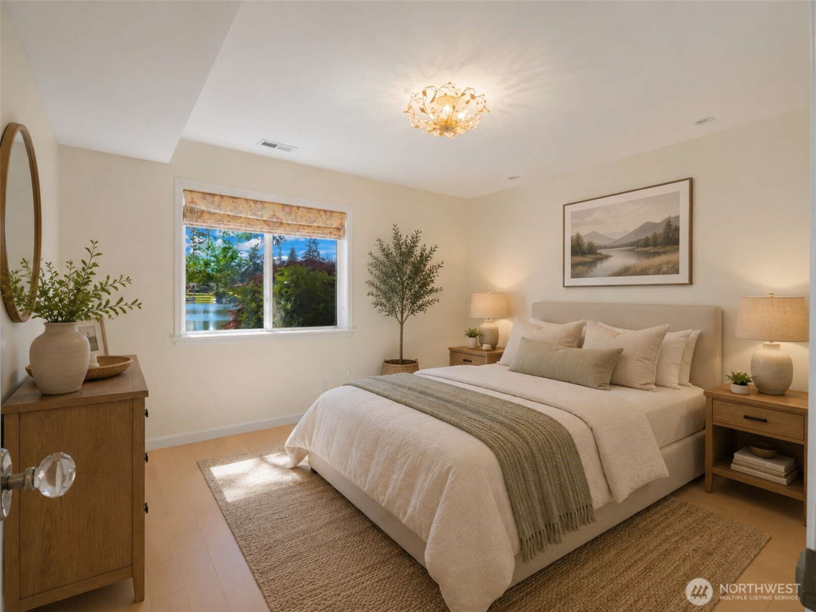 7310 Steilacoom Boulevard Property Photo 27