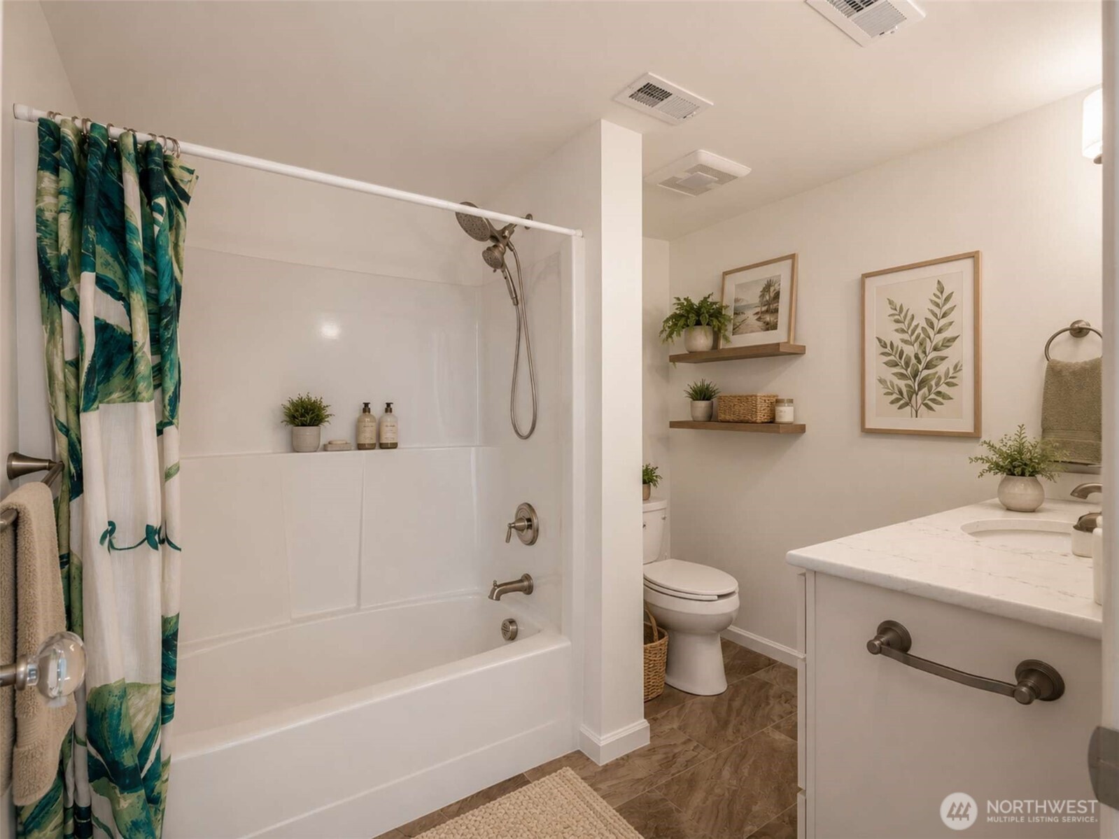 7310 Steilacoom Boulevard Property Photo 28