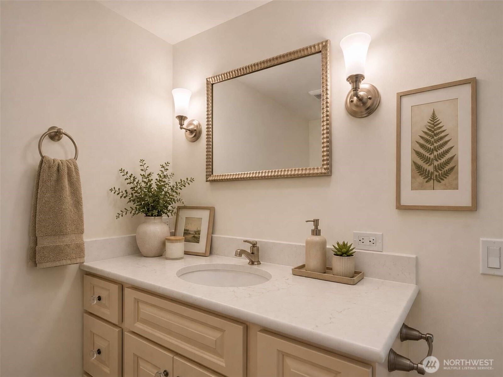7310 Steilacoom Boulevard Property Photo 29