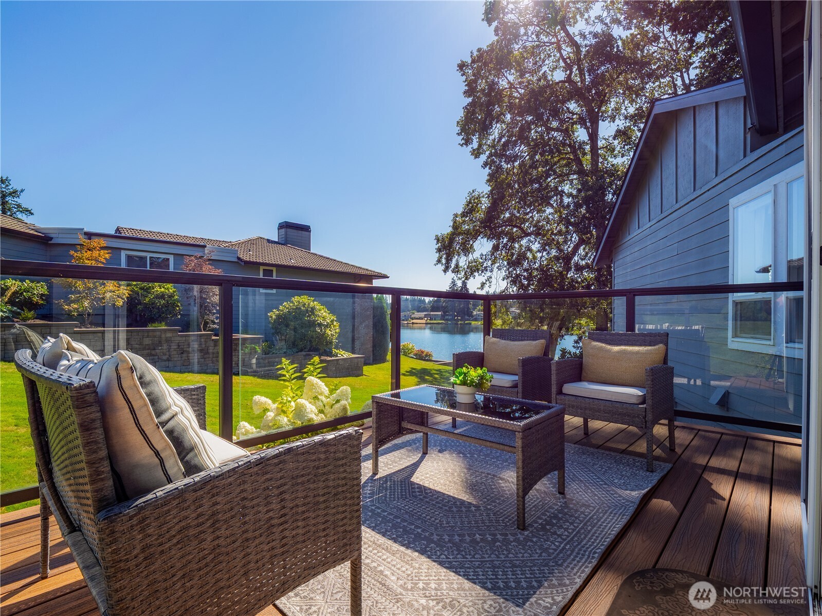 7310 Steilacoom Boulevard Property Photo 30