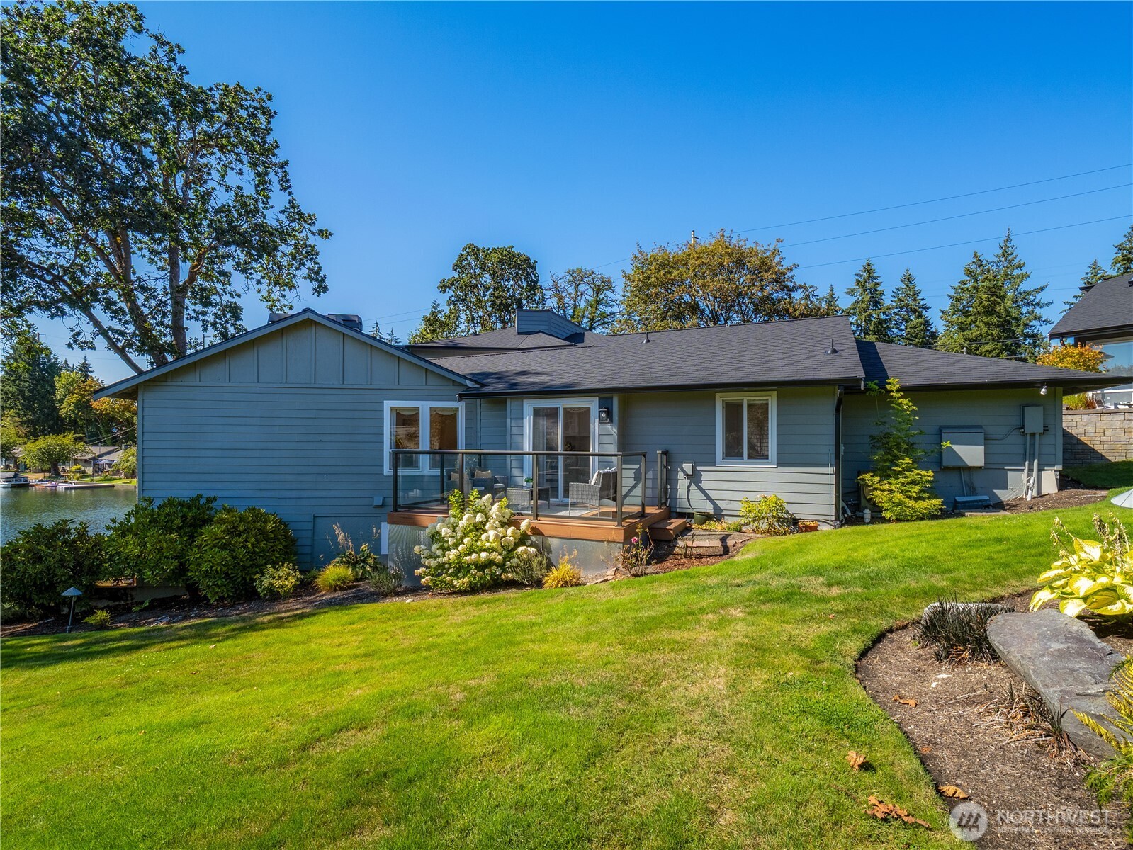 7310 Steilacoom Boulevard Property Photo 31
