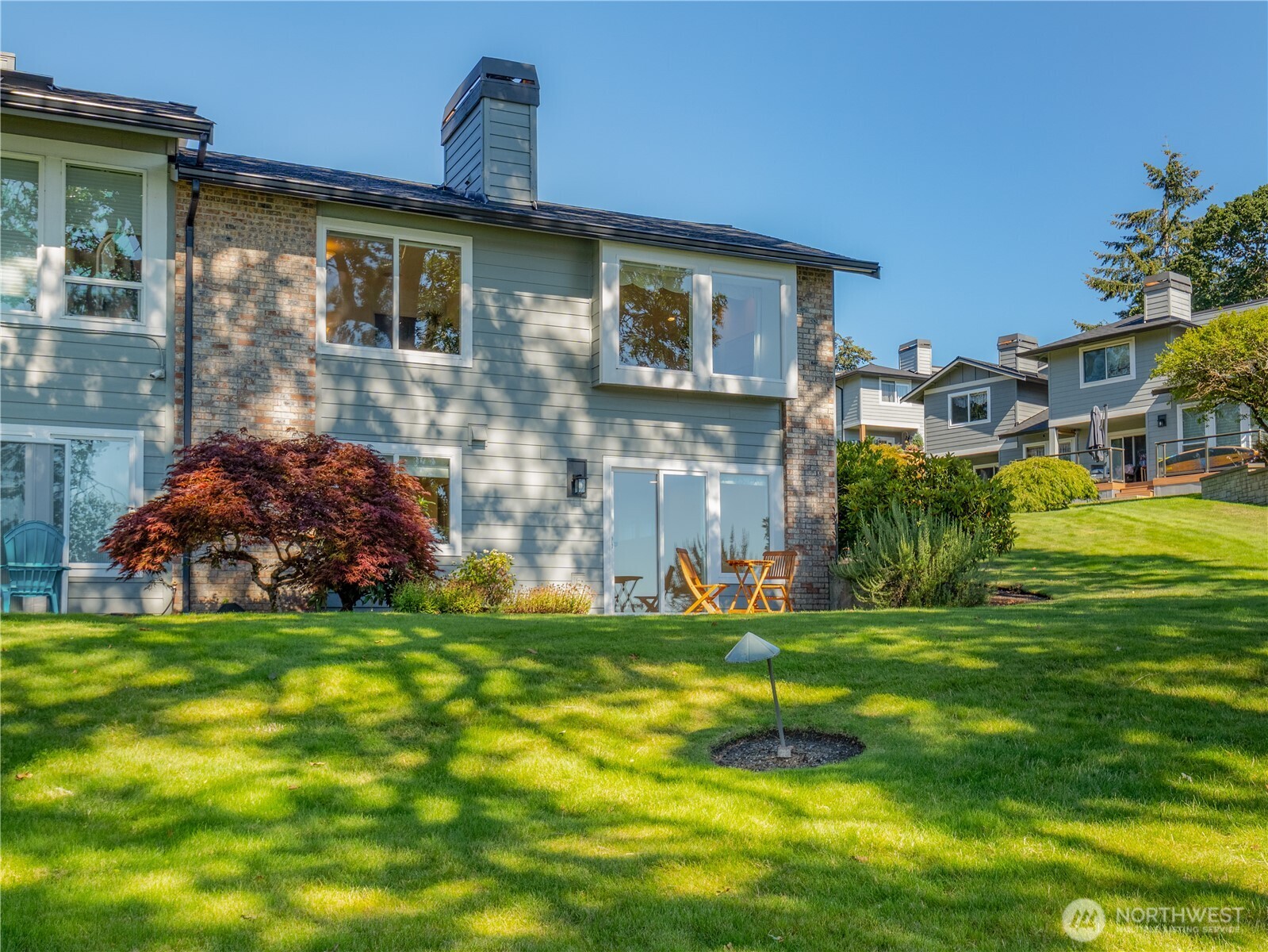 7310 Steilacoom Boulevard Property Photo 32