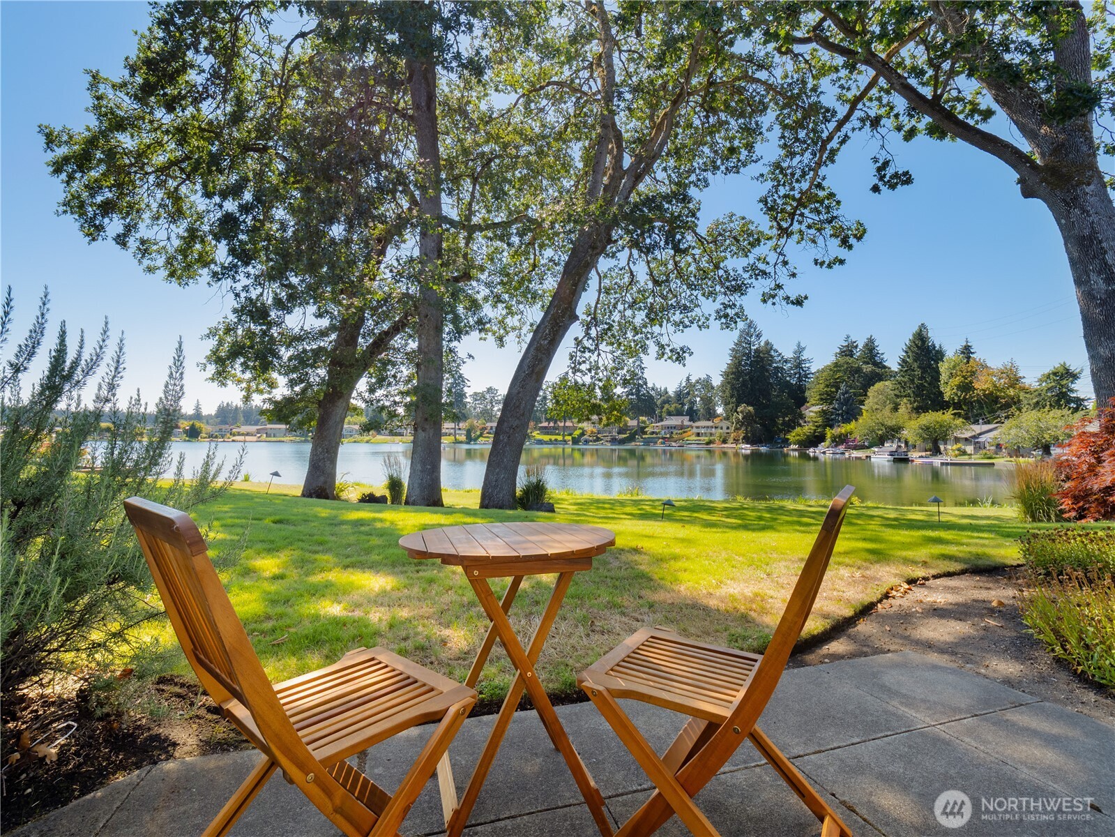 7310 Steilacoom Boulevard Property Photo 33