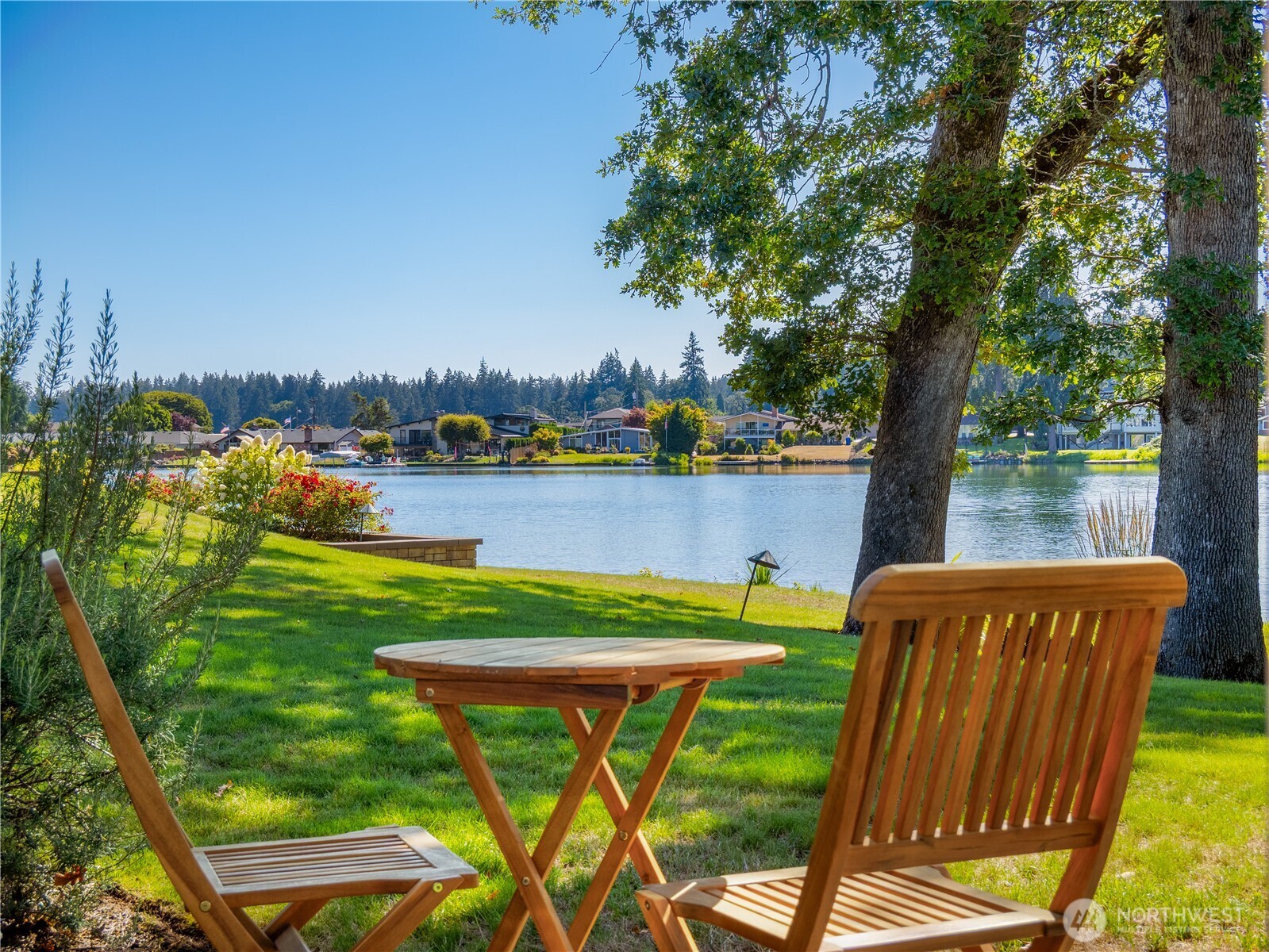 7310 Steilacoom Boulevard Property Photo 34