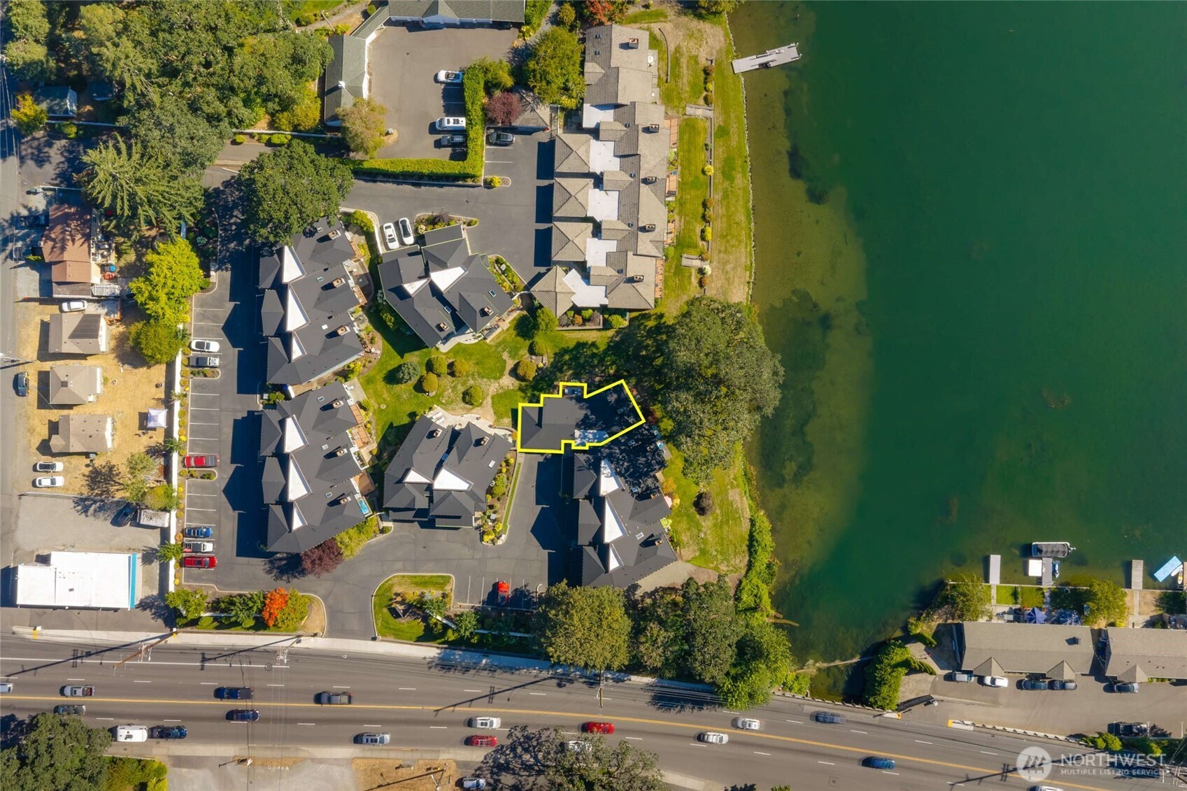 7310 Steilacoom Boulevard Property Photo 36