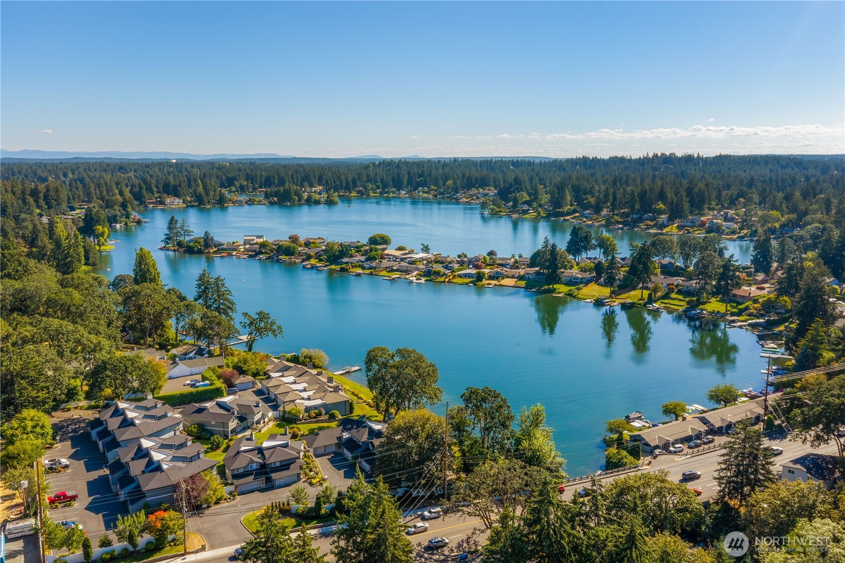 7310 Steilacoom Boulevard Property Photo 37