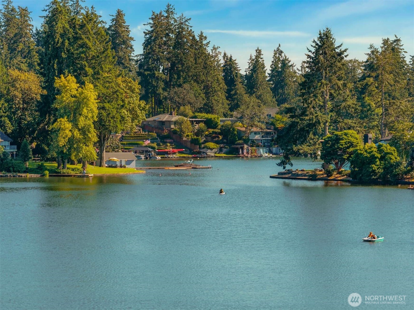7310 Steilacoom Boulevard Property Photo 39