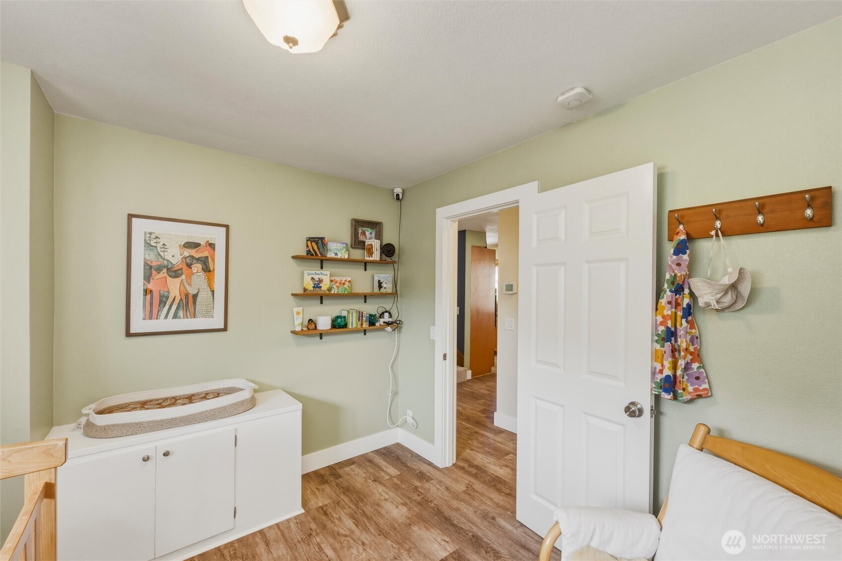 307 Lincoln Street Property Photo 19