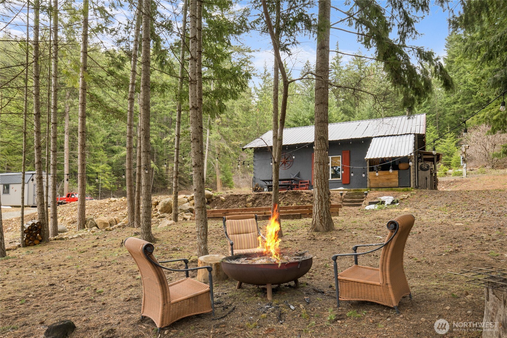 490 Thornton Creek Property Photo 12
