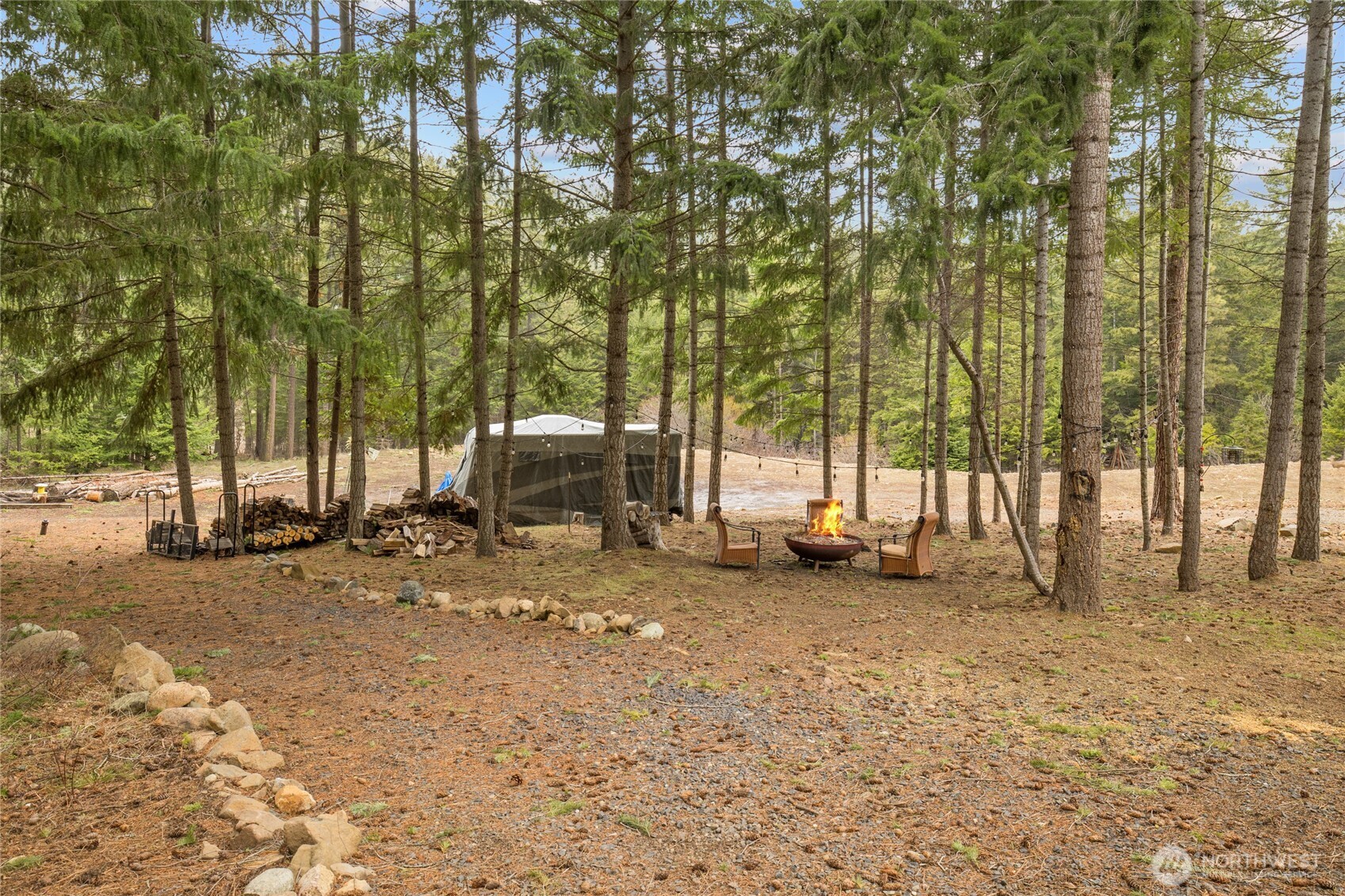 490 Thornton Creek Property Photo 21