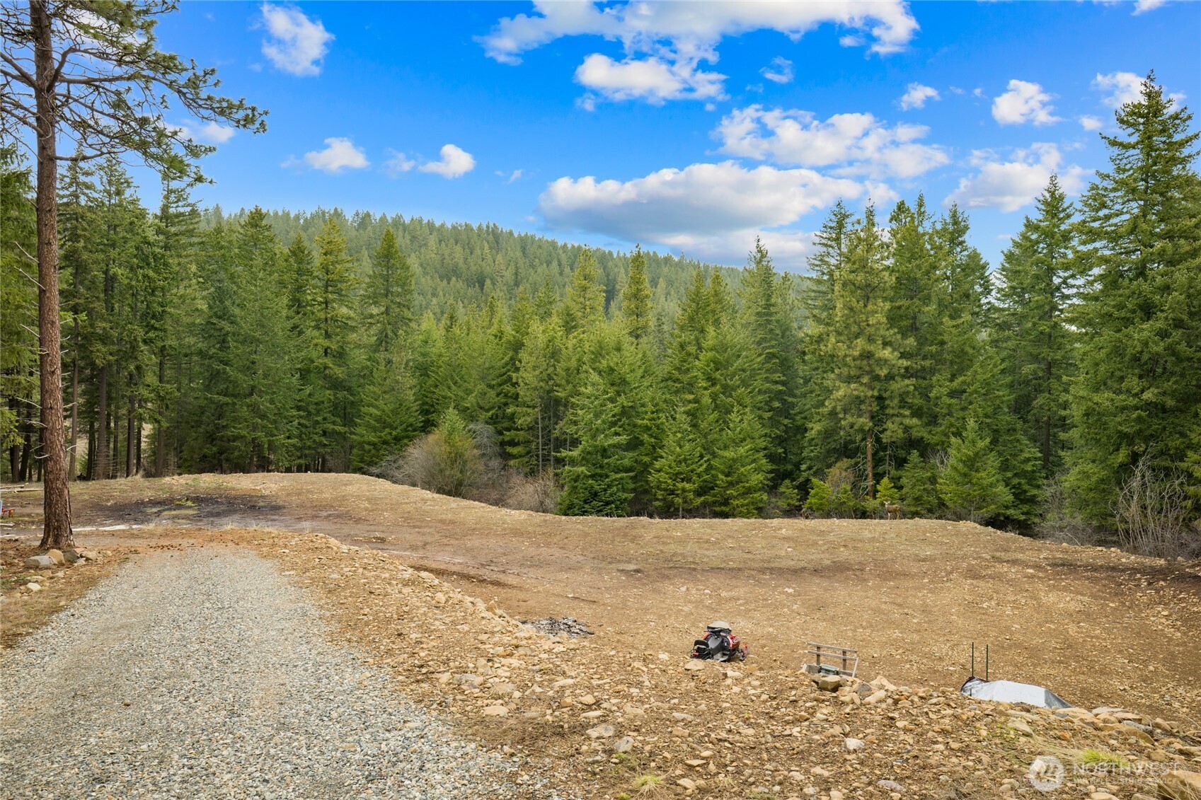 490 Thornton Creek Property Photo 22