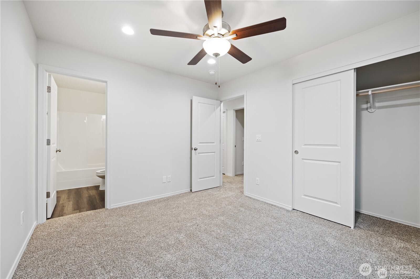 601 Blair Avenue Property Photo 4
