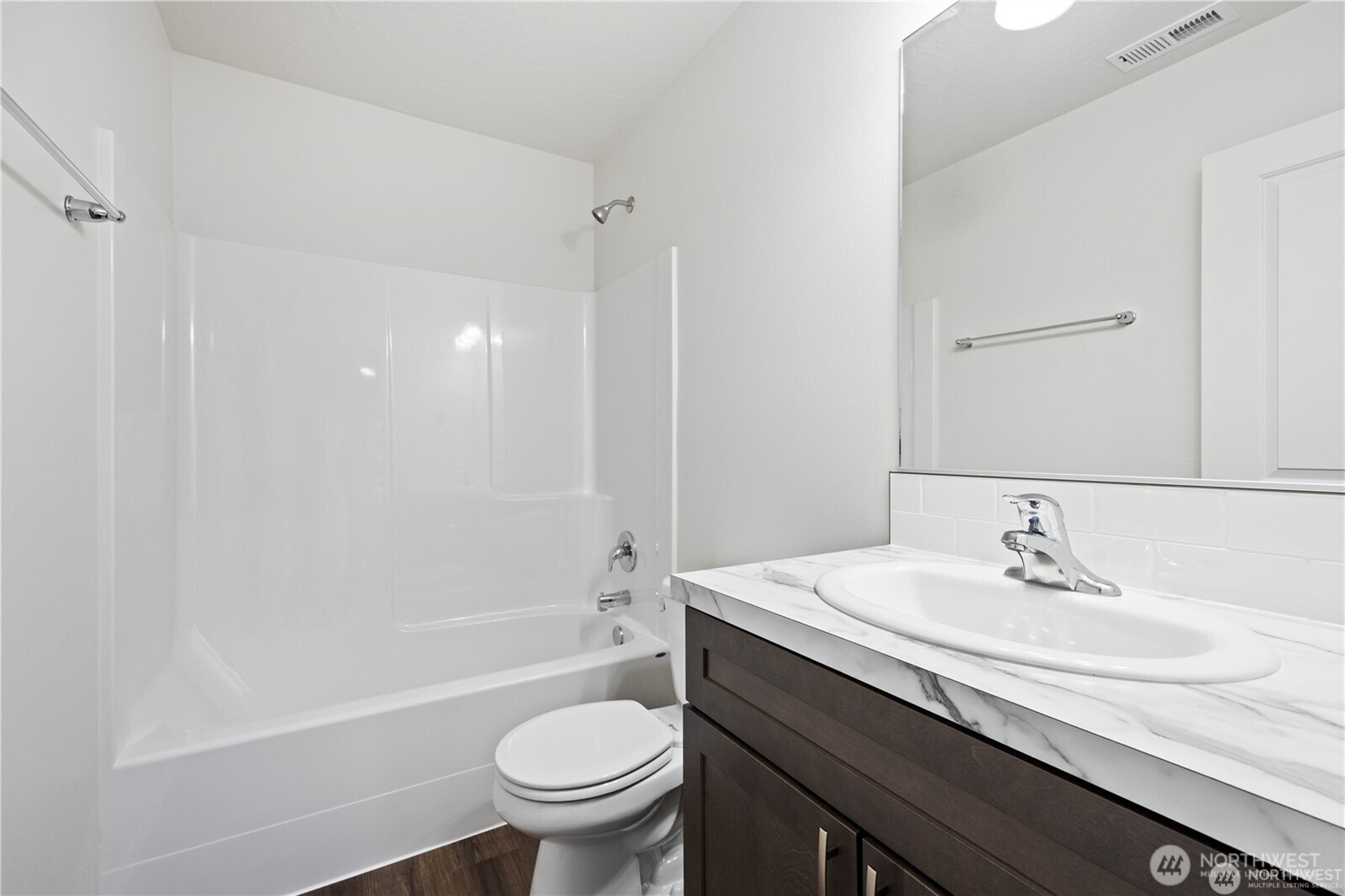 601 Blair Avenue Property Photo 7