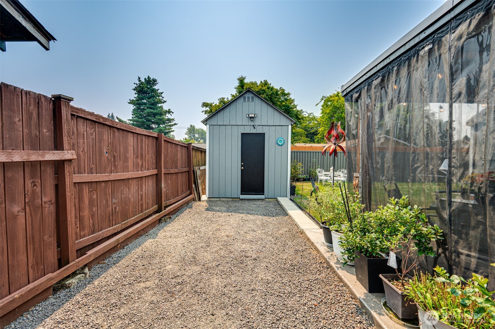 353 Shear Street Property Photo 25