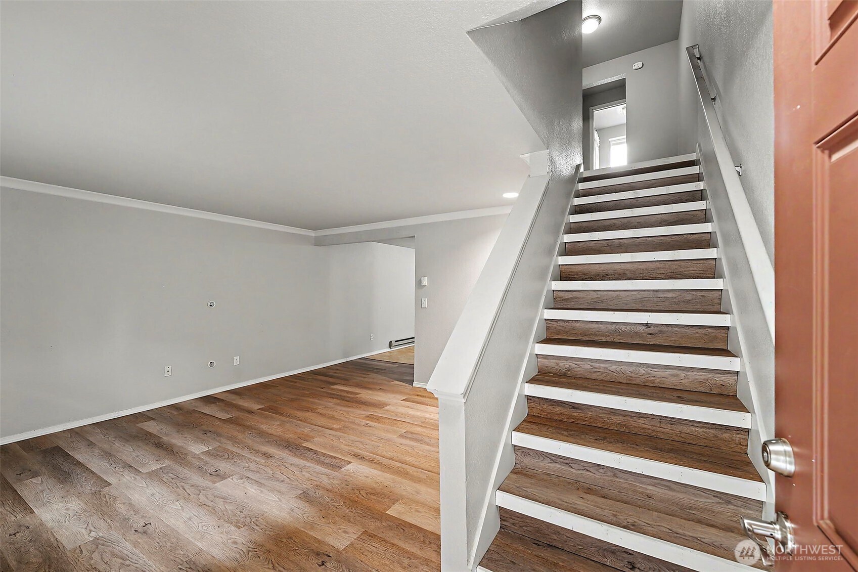 12014 113th Avenue Ct 20 Property Photo 3